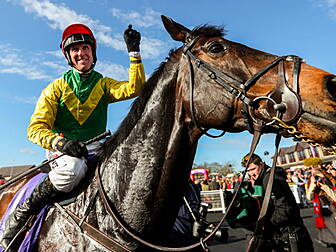 Star Trio To Clash In Punchest...
